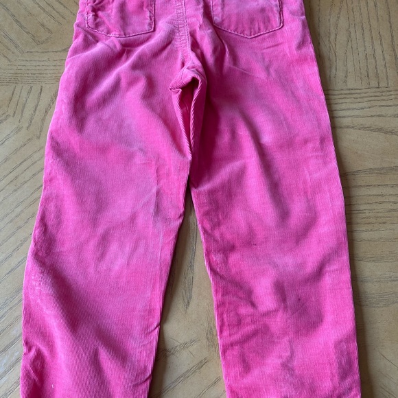 Carter’s 3T pants - Picture 2 of 4